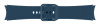 Samsung ET-SFR93SNEGEU Sport Band (S/M), Indigo