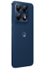 Motorola EDGE 70 Pro 256+8GB PANTONE Blue