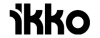 IKKO