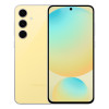 Samsung Galaxy S24 FE 8+128GB Yellow