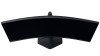 Xiaomi 2K Curved Gaming Monitor G34WQi 2026