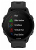 Garmin Forerunner 955, Black