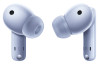Huawei FreeBuds 5i Isle Blue