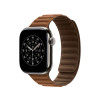 Apple 42mm Caramel Magnetic Link - S/M