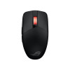 ASUS ROG STRIX IMPACT III Wireless Gaming Mouse