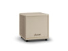 Marshall Heston 200 TV Subwoofer Cream