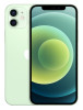 iPhone 12 128GB Green