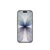 iPhone 17 256GB Black