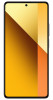 Xiaomi Redmi Note 13 5G 256+8GB černá