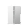 Xiaomi Mesh System AC1200 EU (3-pack)