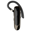YENKEE YHF 17BK BT Handsfree DRIVER