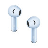 Huawei FreeBuds SE 2 Isle Blue