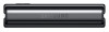 Samsung Galaxy Z Flip 4 512GB Gray