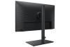 24" Samsung Business Monitor S43GC LS24C432GAUXEN