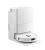 Roborock QR 798, White
