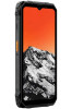 Aligator Blackview Fort 1 256+6GB černý