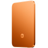 Xiaomi UltraThin Magnet Power Bank 5000 15W Orange
