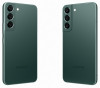 Samsung Galaxy S22 5G 256GB Green