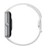 Redmi Watch 5, Silver Gray