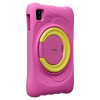 OSCAL PAD 60 KIDS 4 + 128 GB Pink