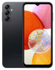 Samsung Galaxy A14 LTE 4+128GB Black