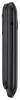 Alcatel 2053D Volcano Black