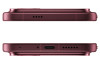 POCO F9 Ultra 256+12GB Red