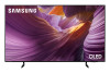 65" 4K OLED TV Samsung QE65S85FAUXXH