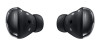 Samsung SM-R190NZK Galaxy Buds Pro, Phantom Black
