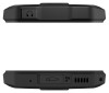 Doogee S61 64+6GB DualSIM Carbon Fiber