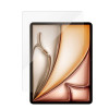 PanzerGlass Apple iPad Air 13/Pro 13 + aplikátor