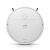 Niceboy ION Charles i6 White