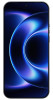 Xiaomi 17 Ultra 512+16GB Black