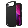 SPECK Presidio2 Pro MagSafe iPhone Air, Black