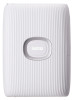 Fujifilm Instax Mini Link2 Clay White