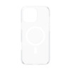 PanzerGlass Care iPh 16Pro Max Magsafe Urban White