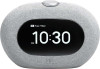 JBL Horizon3 radiobudík s Bluetooth®, Grey