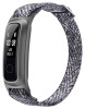Honor Band 5 Sport (AW70), Glacier Grey