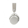 SENNHEISER MOMENTUM 5 Wireless White