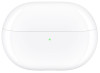 Huawei FreeBuds Pro 3 Ceramic White