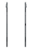Samsung Galaxy Tab S12+5G 256GB (12,6"5G) Gray