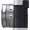 Panasonic Lumix DC-L10 silver