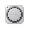 Apple Mac Studio M4 Max 14-CPU/32-GPU/36GB/512GB