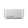Apple Mac Studio M5 Ultra 30-CPU/64-GPU/96GB/1TB