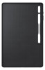 Samsung Protective Standing Cover, Tab S8 Ultra, B