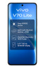 Vivo V70 Lite 5G 6+128GB Titanium Blue
