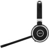 Jabra EVOLVE 65 SE Bluetooth profi stereo souprava