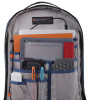 STM Myth Pack batoh 18L (15-16''), Windsor Wine