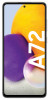Samsung A725 Galaxy A72 LTE 128GB Black