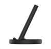 Xiaomi Mi 20W Wireless Charging Stand, Black